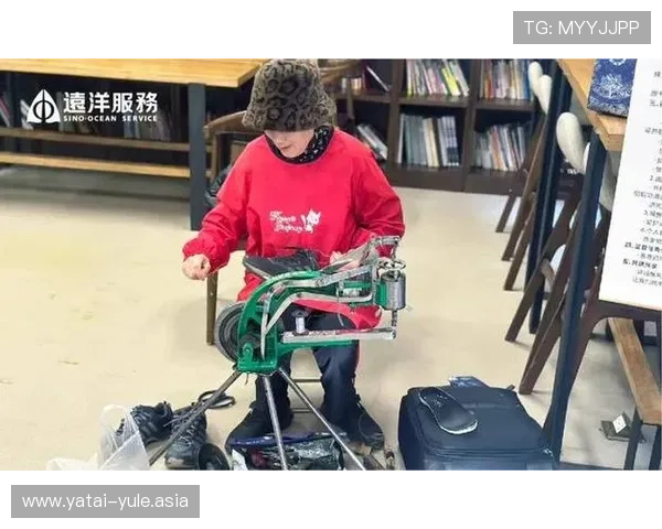 海星体育百家乐官网游戏界面与操作体验优化提升用户满意度
