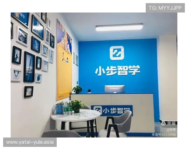真人现金直营平台安全可靠,保障玩家资金与信息安全的最佳选择 真人现金直营平台安全可靠,保障玩家资金与信息安全的最佳选择