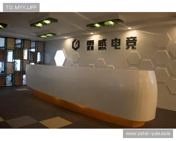 IM电竞娱乐官网最新优惠活动不断,丰富的奖励机制助力玩家轻松赢取丰厚奖金 IM电竞娱乐官网最新优惠活动不断,丰富的奖励机制助力玩家轻松赢取丰厚奖金