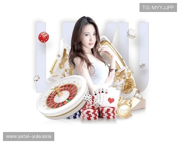 亚星娱乐真人国际常见问题解答：解决新手玩家的疑问与操作难题