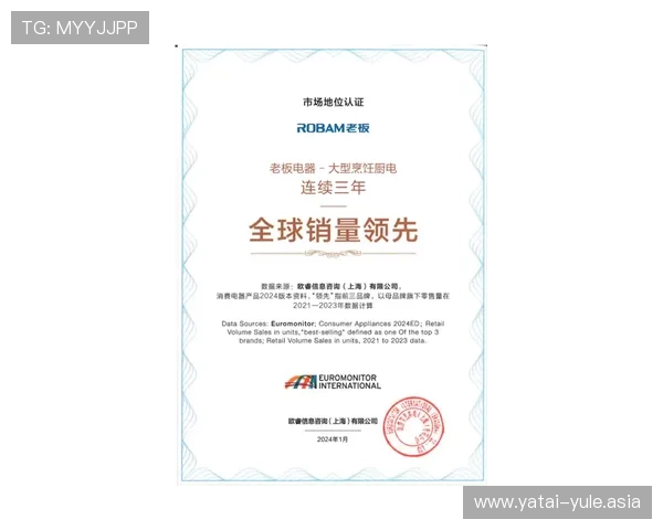 凯发k8国际娱乐客服服务全方位提升用户体验的实用技巧