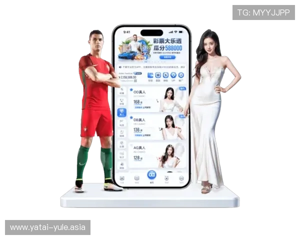 凯发手机娱乐app下载官网优惠活动不断，丰富的奖励机制让你玩得更尽兴，赢取丰厚的游戏奖励