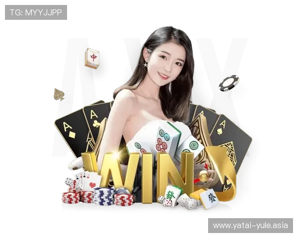 尊龙网娱乐app操作界面简洁友好，新手也能快速上手畅玩无忧