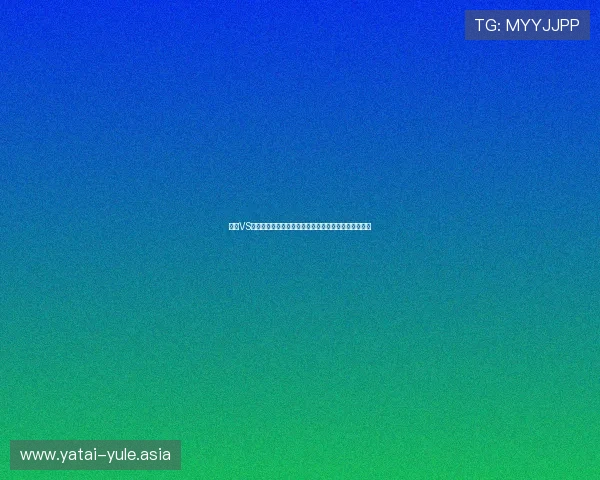 南非VS墨西哥比赛当天球场天气实况及对球员表现的影响分析 南非VS墨西哥比赛当天球场天气实况及对球员表现的影响分析