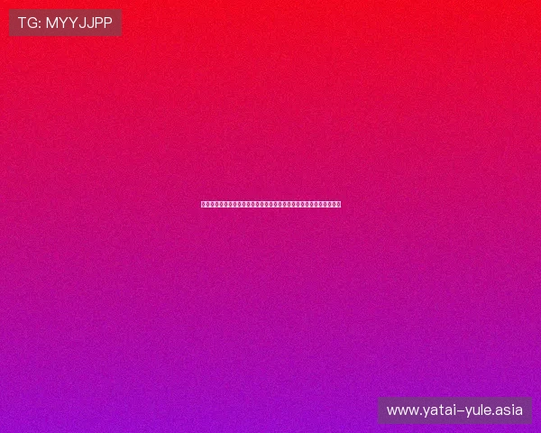 博爵娱乐提供世界杯赛事精彩集锦与精彩瞬间回放让你不错过任何精彩 博爵娱乐提供世界杯赛事精彩集锦与精彩瞬间回放让你不错过任何精彩