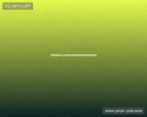 澳门真人线上登陆app全面支持世界杯期间的赛事直播、竞猜互动和精彩集锦内容 澳门真人线上登陆app全面支持世界杯期间的赛事直播、竞猜互动和精彩集锦内容
