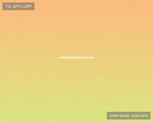 汇旺娱乐下载为足球迷打造一站式世界杯赛事资讯与互动社区 汇旺娱乐下载为足球迷打造一站式世界杯赛事资讯与互动社区